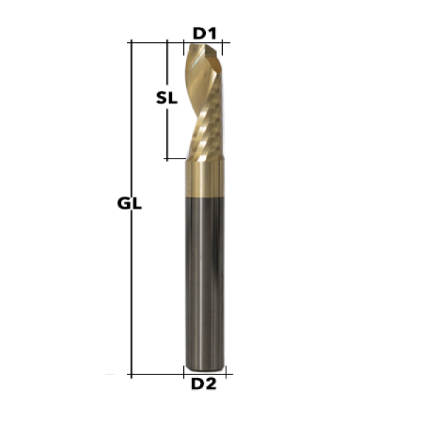 00ESFALB16060011